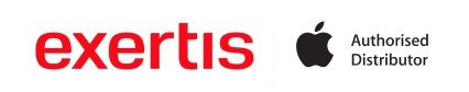 Exertis Ireland Limited